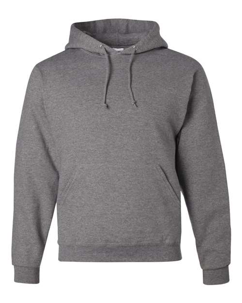 JERZEES - NuBlend® Hooded Sweatshirt - 996MR