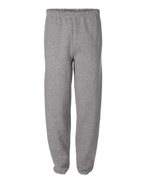 JERZEES - NuBlend® Sweatpants - 973MR