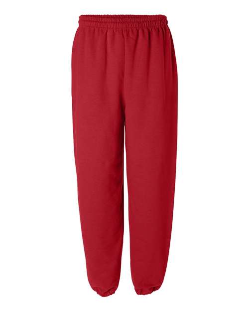 Gildan 18200 Unisex Heavy Blend™ Sweatpants