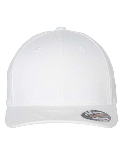 Flexfit - Pro-Formance® Cap - 6580