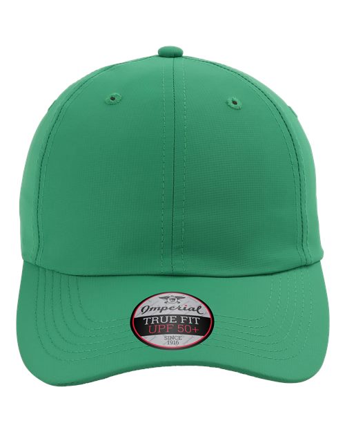 Imperial X210P The Original Performance Cap