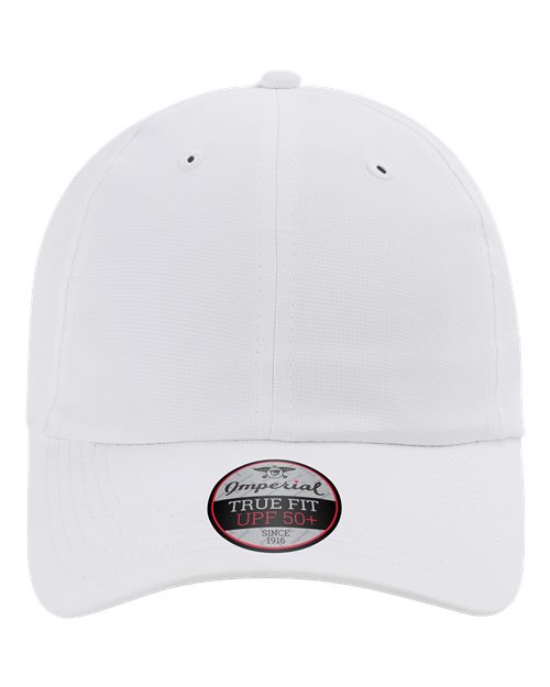 Imperial X210P The Original Performance Cap