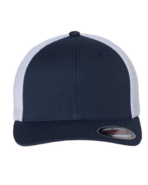 Flexfit - Trucker Cap - 6511