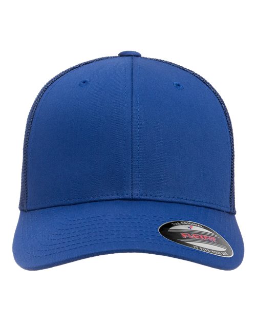 Flexfit - Trucker Cap - 6511