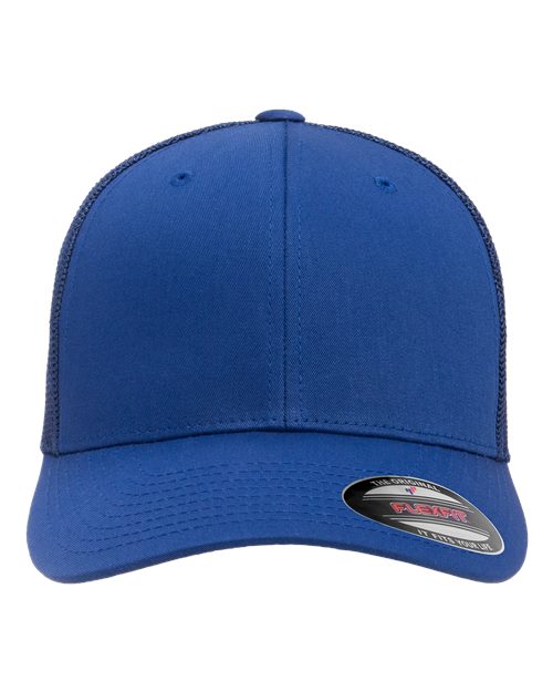 Flexfit - Trucker Cap - 6511