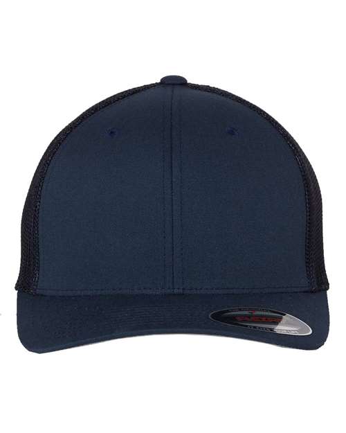 Flexfit - Trucker Cap - 6511