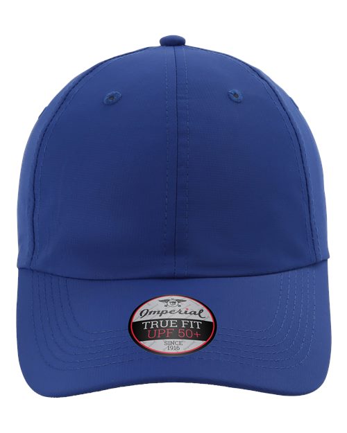 Imperial X210P The Original Performance Cap