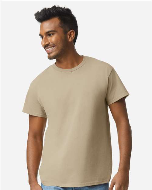 Gildan - Ultra Cotton® T-Shirt - 2000