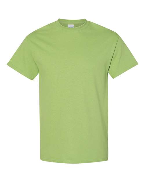 Gildan - Unisex Heavy Cotton™ T-Shirt - 5000