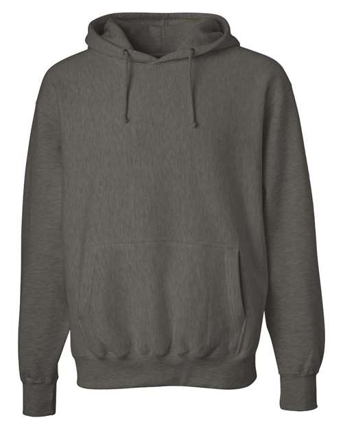 Weatherproof - Unisex Cross Weave™ Hooded Sweatshirt - 7700