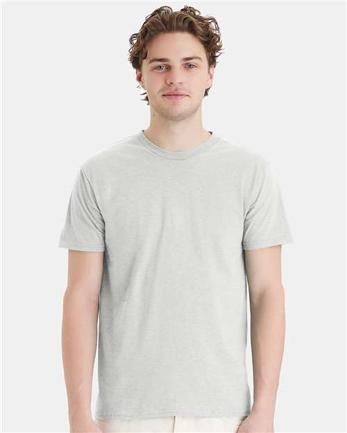 Hanes - Perfect-T T-Shirt - 4980