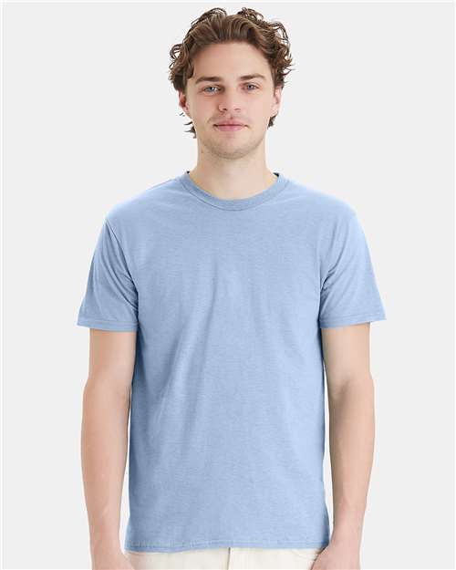 Hanes 4980 Unisex Perfect-T T-Shirt