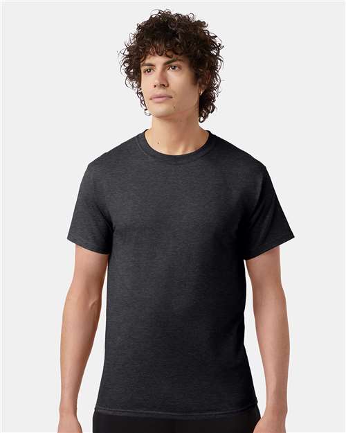 Champion T425 Unisex Classic T-Shirt