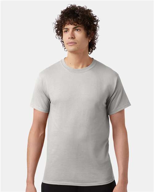 Champion - T-Shirt - T425