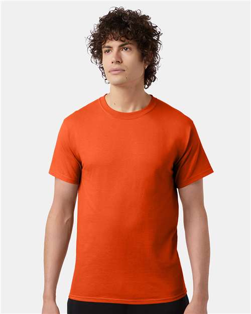 Champion - T-Shirt - T425