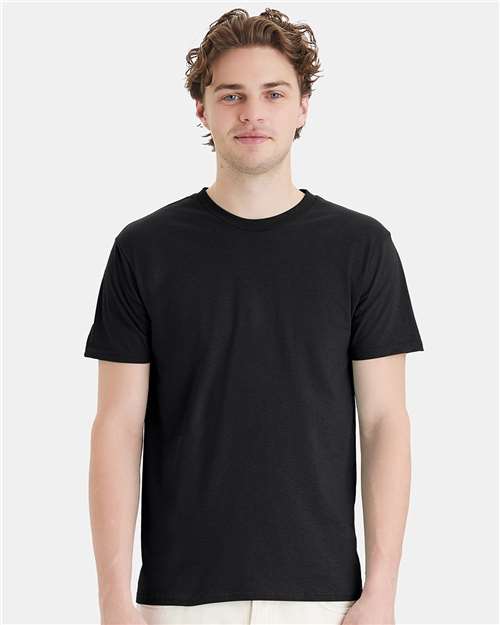 Hanes - Perfect-T T-Shirt - 4980