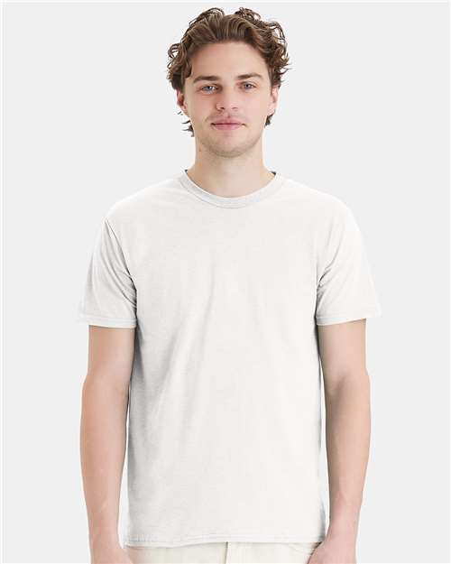 Hanes 4980 Unisex Perfect-T T-Shirt