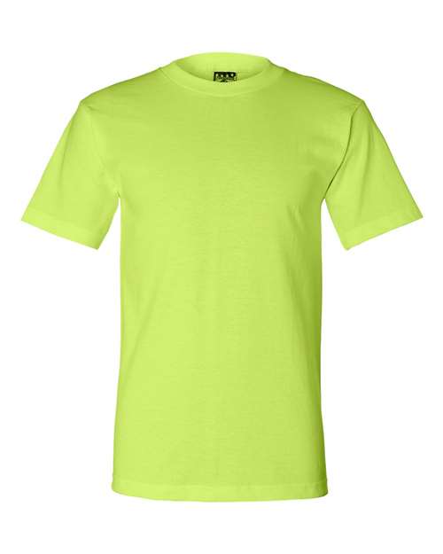 Bayside - Unisex Union-Made T-Shirt - 2905