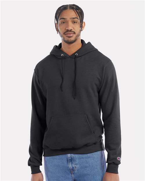 Champion S700 Unisex Powerblend® Hooded Sweatshirt