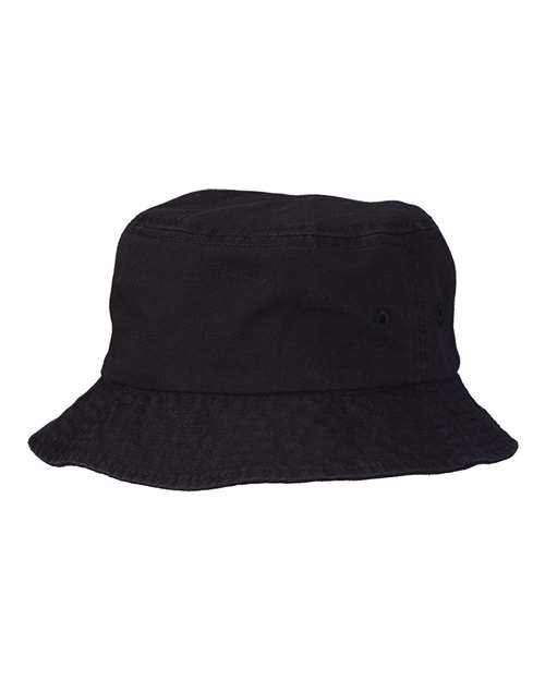 Sportsman - Bucket Hat - 2050