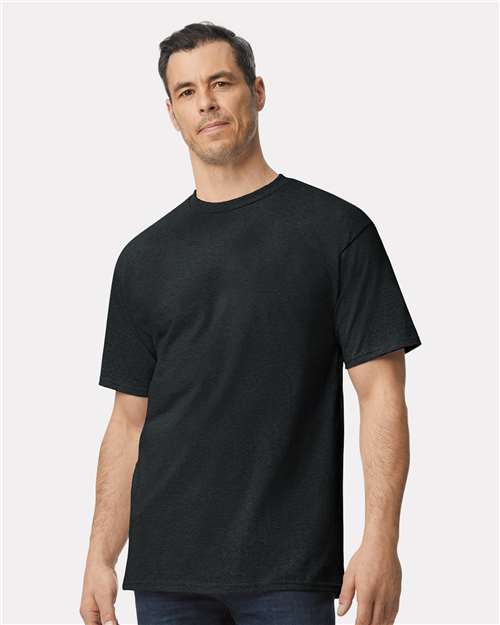 Gildan - Ultra Cotton® Tall T-Shirt - 2000T