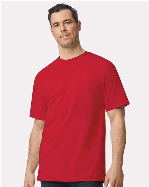 Gildan - Ultra Cotton® Tall T-Shirt - 2000T