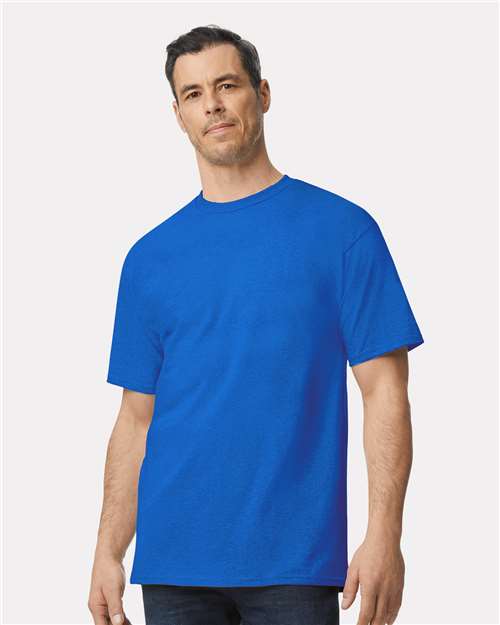 Gildan - Ultra Cotton® Tall T-Shirt - 2000T