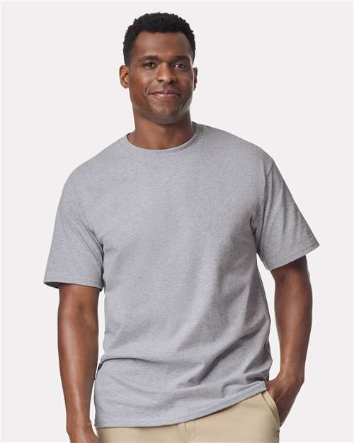 Gildan - Ultra Cotton® Tall T-Shirt - 2000T