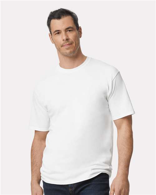 Gildan - Ultra Cotton® Tall T-Shirt - 2000T