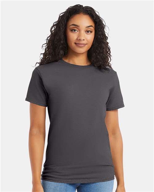 Hanes 5280 Unisex Essential-T T-Shirt