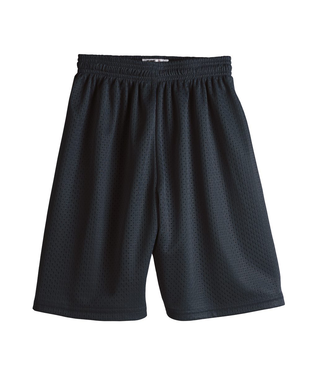 C2 Sport 5209 Youth Mesh Shorts