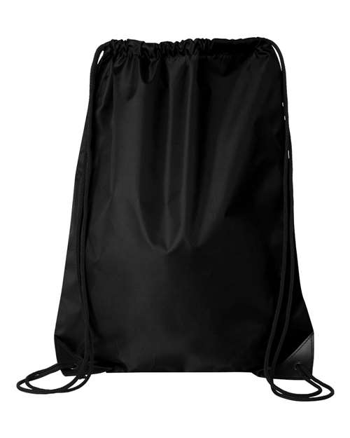 Liberty Bags - Value Drawstring Bag - 8886