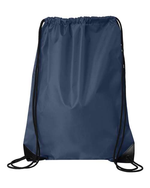 Liberty Bags 8886 Value Drawstring Bag