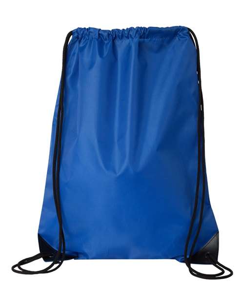 Liberty Bags - Value Drawstring Bag - 8886