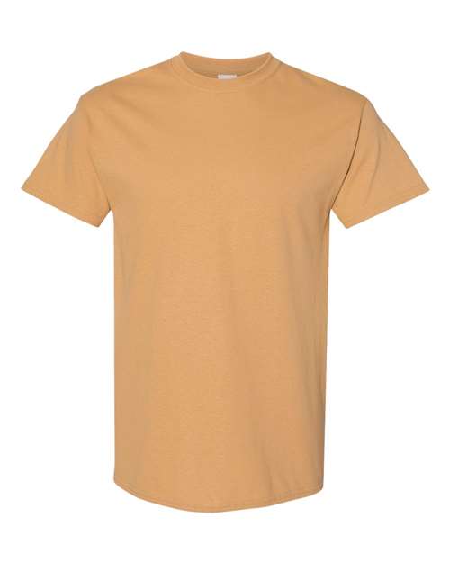 Gildan - Unisex Heavy Cotton™ T-Shirt - 5000