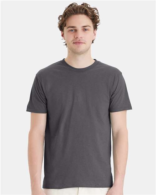 Hanes 4980 Unisex Perfect-T T-Shirt
