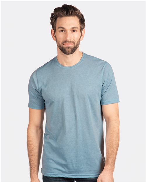 Next Level 6200 Unisex Festival T-Shirt