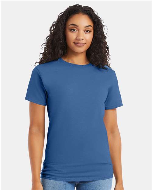 Hanes 5280 Unisex Essential-T T-Shirt