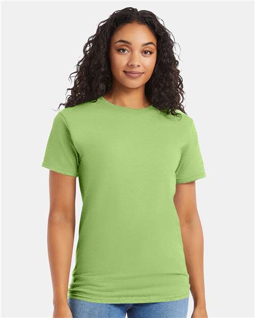 Hanes 5280 Unisex Essential-T T-Shirt