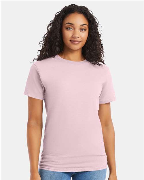 Hanes 5280 Unisex Essential-T T-Shirt