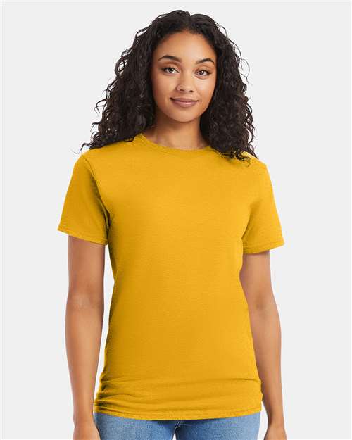Hanes 5280 Unisex Essential-T T-Shirt