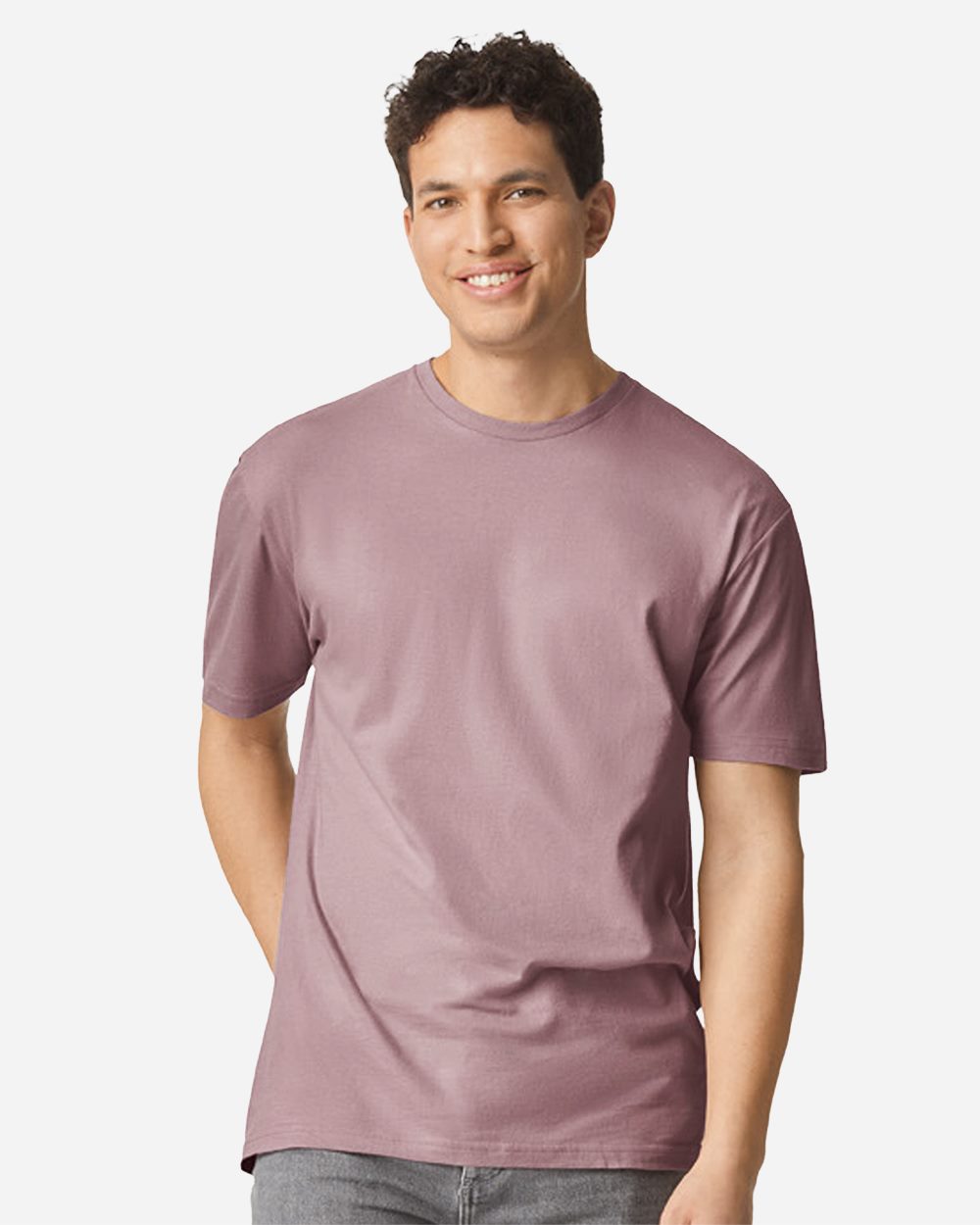 Gildan 64000 Unisex Softstyle® T-Shirt