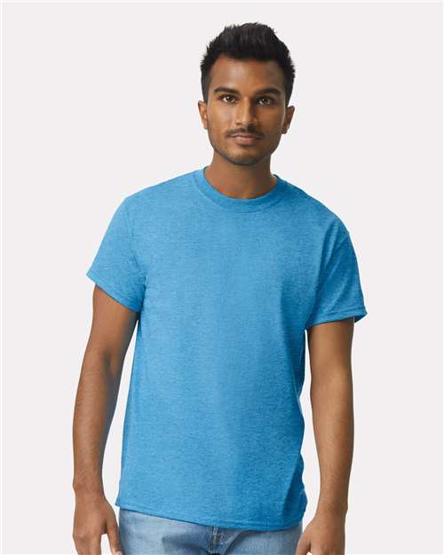 Gildan - Ultra Cotton® T-Shirt - 2000