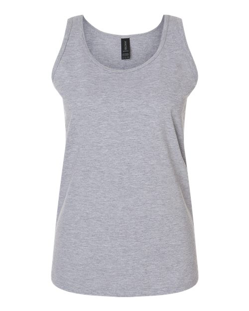 Gildan - Softstyle® Women’s Tank Top - 64200L