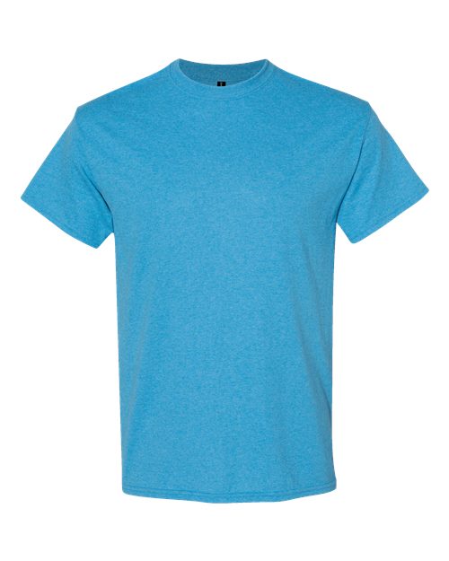 Gildan - Unisex Heavy Cotton™ T-Shirt - 5000