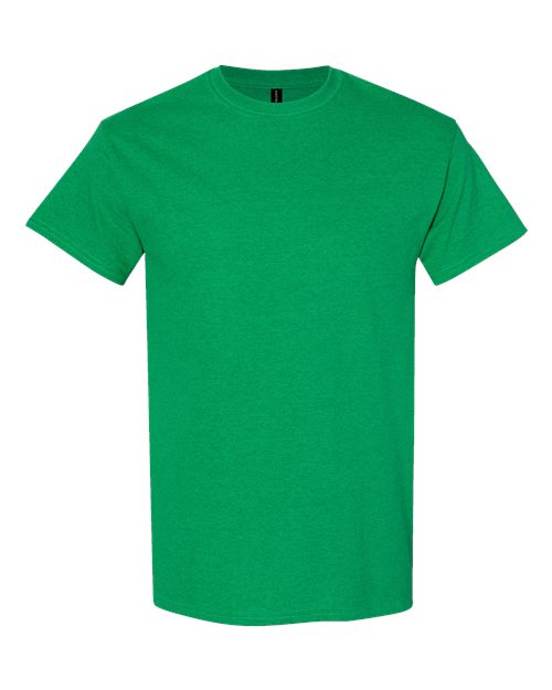 Gildan - Unisex Heavy Cotton™ T-Shirt - 5000