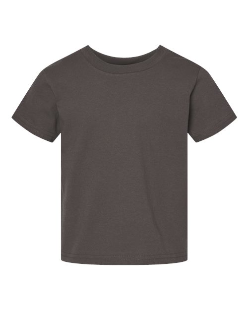 Rabbit Skins 3301T Toddler Cotton Jersey Tee