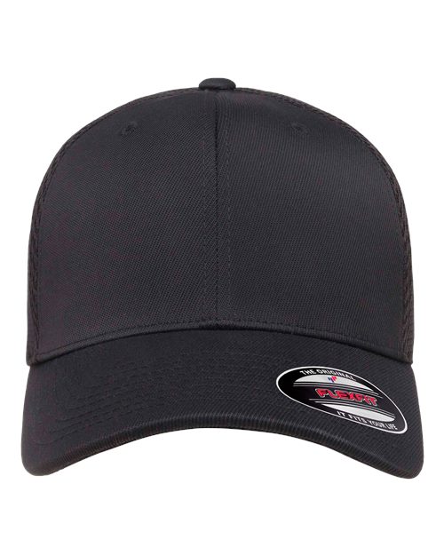 Flexfit - Ultrafiber Mesh Cap - 6533