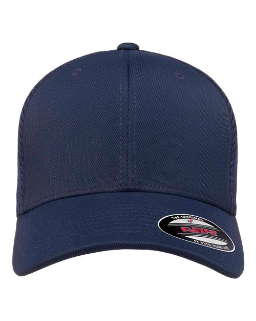 Flexfit - Ultrafiber Mesh Cap - 6533