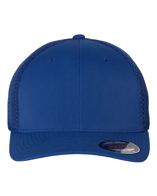 Flexfit 6533 Ultrafiber Mesh Cap
